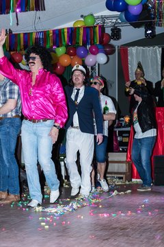 Bild 751 - Latuff Wiemersdorf 2020